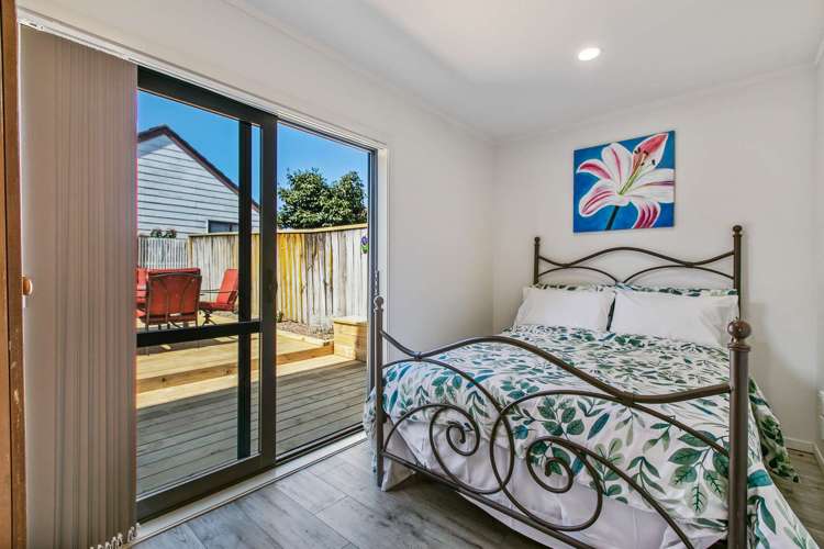 16 Kevale Place Manurewa_8