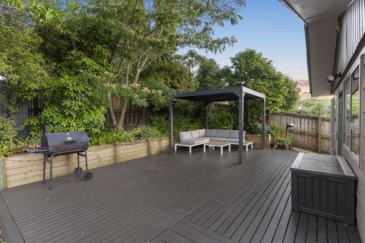 63 Brunner Road Glen Eden_17