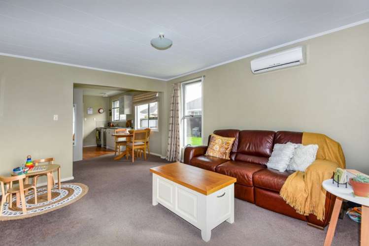 2/29 Chapel Street Papanui_8