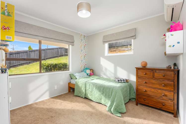 1/50 Carlisle Road Browns Bay_10