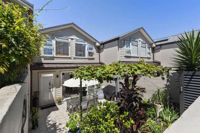 7/38 Bracken Avenue Takapuna_1