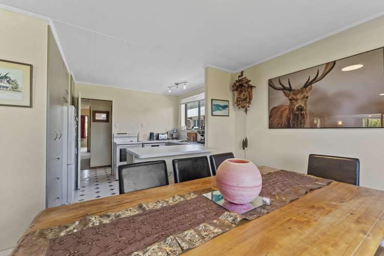 47 Black Peak Road Omarama_21