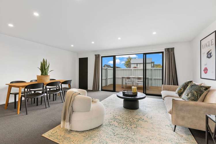 1/448 Madras Street Saint Albans_5