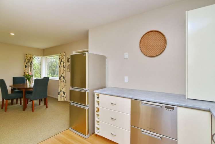 52 Vernon Terrace Hillsborough_9