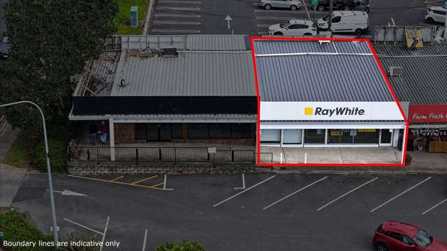 Unit B/358 Beach Road Mairangi Bay_2