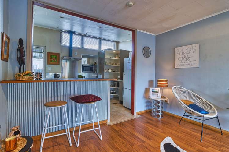 56 Taradale Road Marewa_7