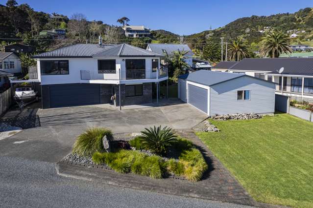 13 Attwood Street Tamaterau_2