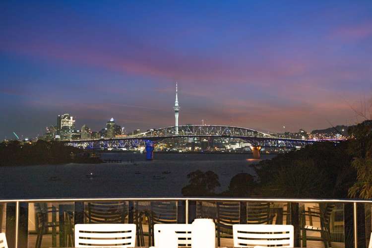 41 Maritime Terrace Birkenhead_1