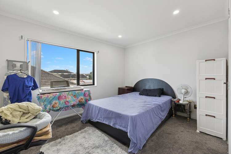 Lot 3/39 Alexander Avenue Papatoetoe_8