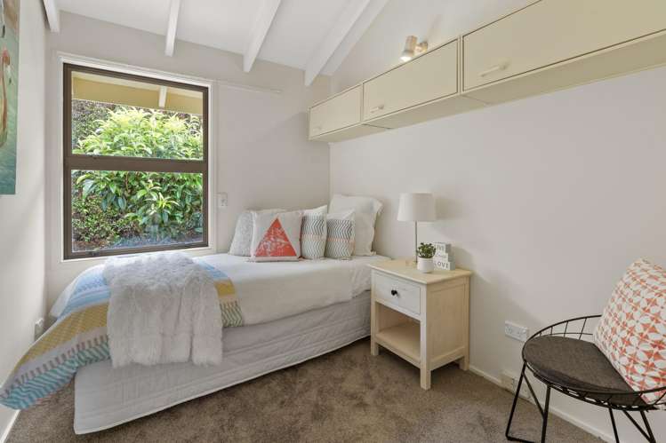 58A Ngapuhi Road Remuera_10