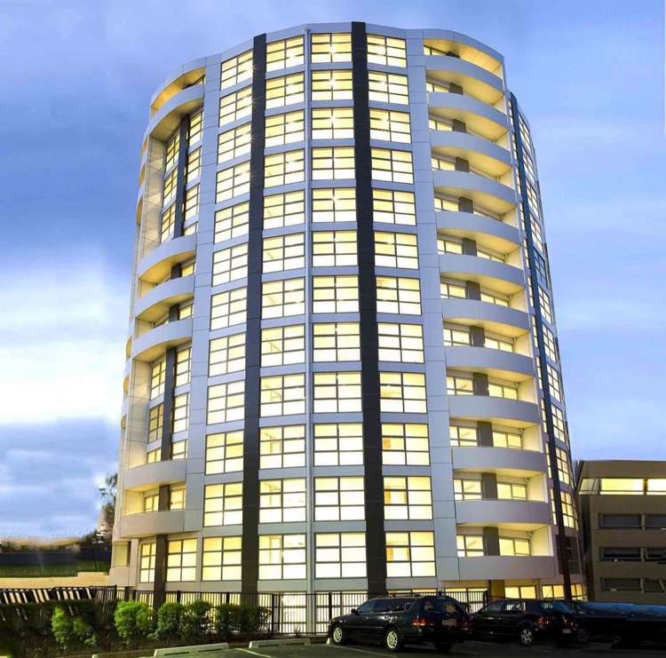 9L/156 Vincent Street 10015_8