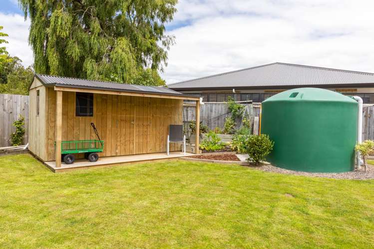 5 Kauri Place Pahiatua_18
