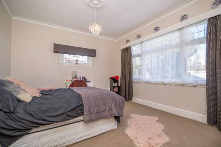 41 Woodham Road Linwood_18