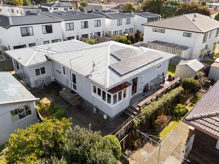 39 Wentworth Avenue Papatoetoe_13