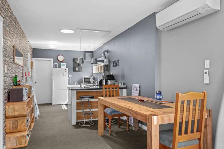 5 Ednam Street Roxburgh_7