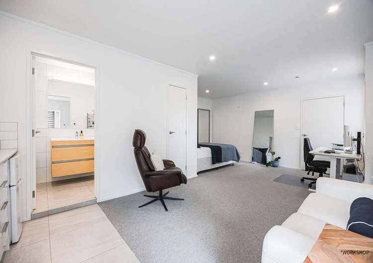 34A Eaton Road Hillsborough_14