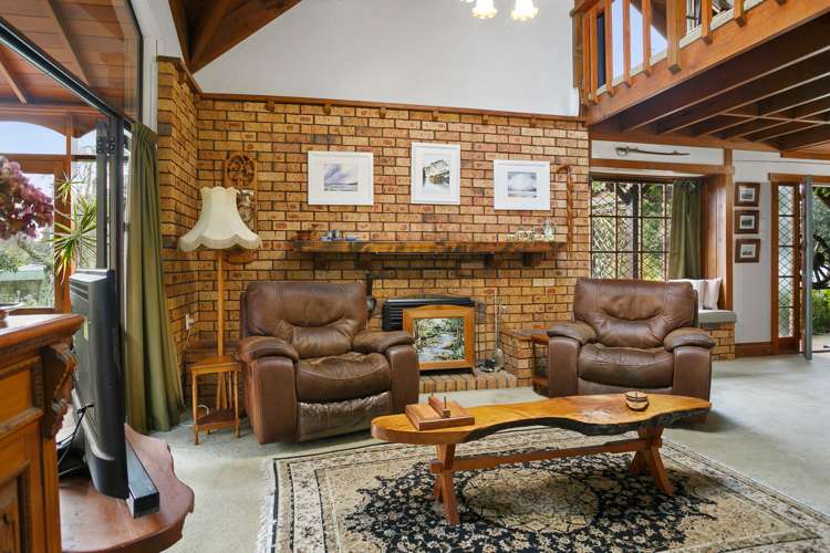 261 Shakespeare Street Leamington_8