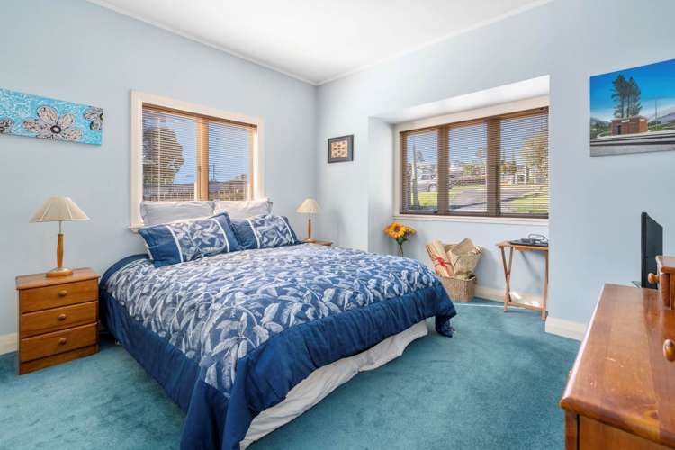 26 Clayburn Road Glen Eden_15