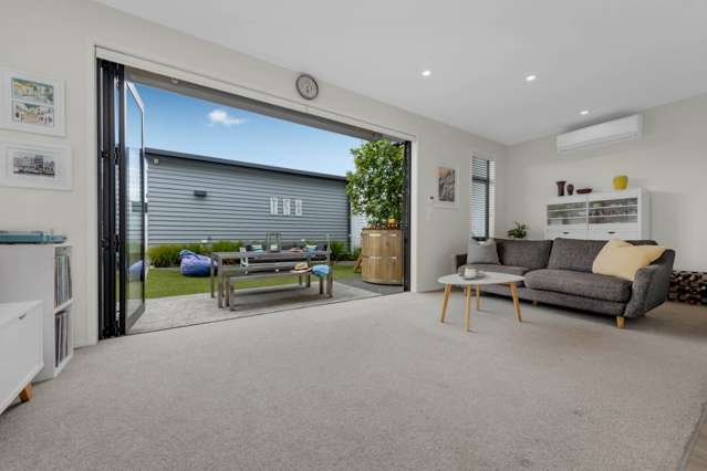 192 Seventh View Avenue Beachlands_3