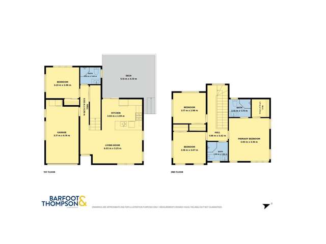 3 Shaan Way Papatoetoe_1