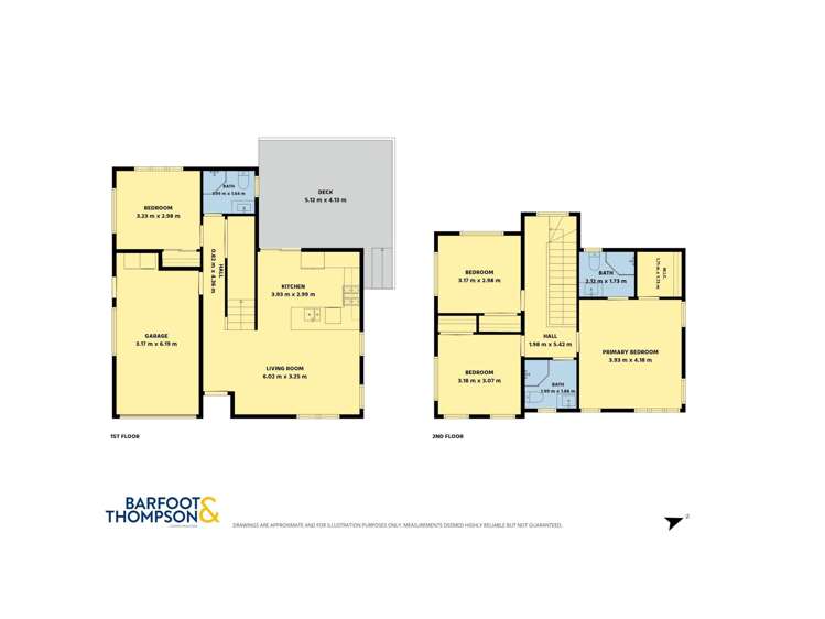 3 Shaan Way Papatoetoe_7