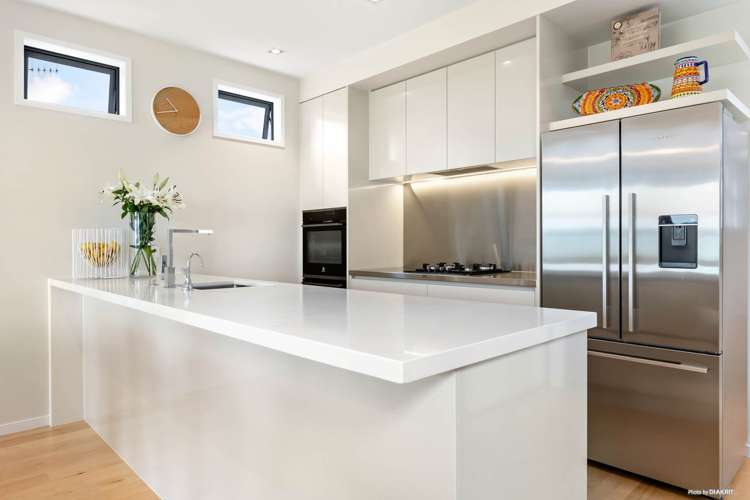 87 Dunkirk Road Panmure_7