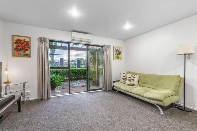 38/42 Holly Street Avondale_4