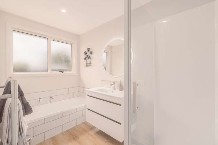 83 Solomon Avenue Redwood_9