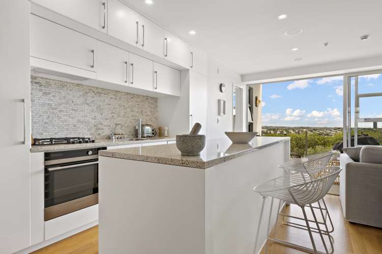 406/19 Surrey Crescent Grey Lynn_8