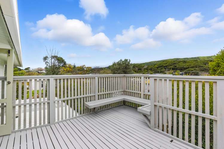 13 Grange Park Avenue Raumati South_6