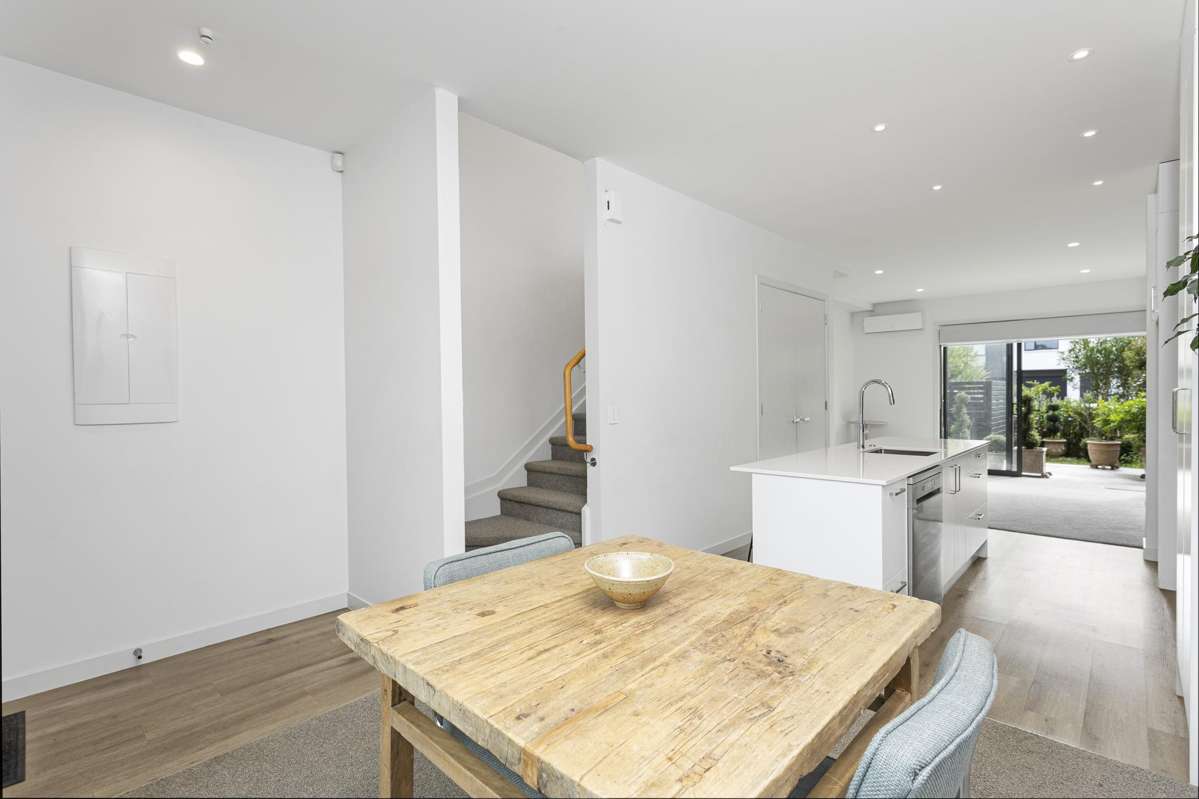 3/46 Jane Maree Road_3