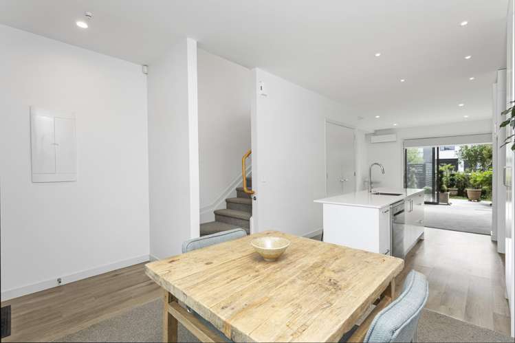 3/46 Jane Maree Road Huapai_7