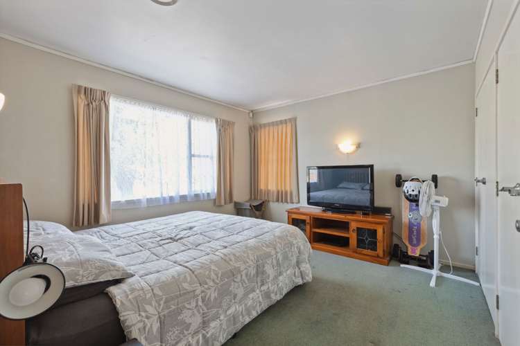 1/4 Grove Lane Pakuranga_6