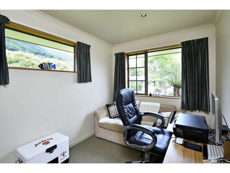 1 Hillplough Heights Richmond_20