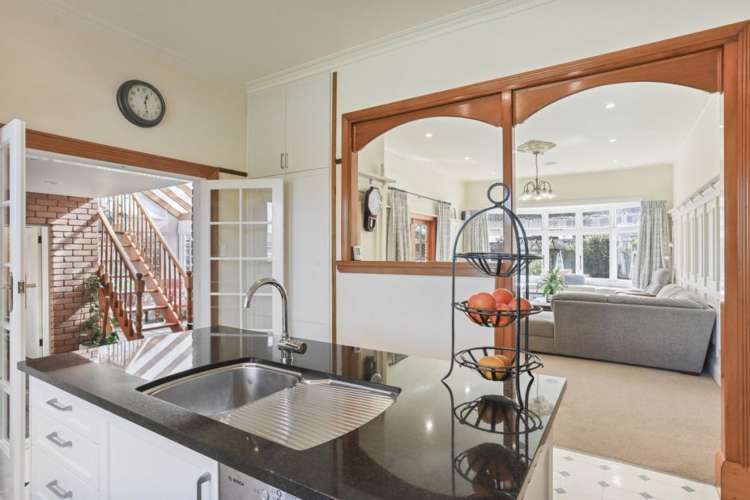 119 Ashley Street Rangiora_6