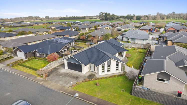 5 Wattle Lane Rangiora_23