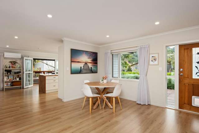 35 Shelley Road Whataupoko_4