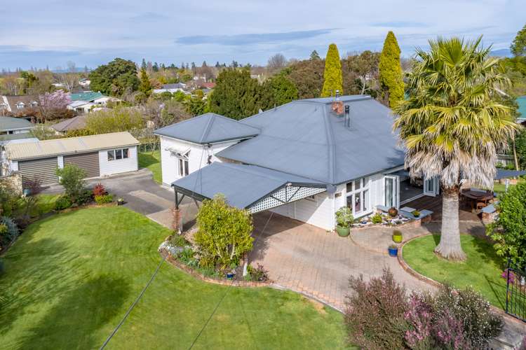 22 Second Street Masterton_19