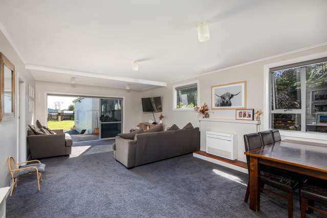 523 Manutahi Road Lepperton_4