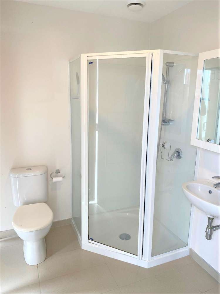 5a Puweto Avenue Takanini_2