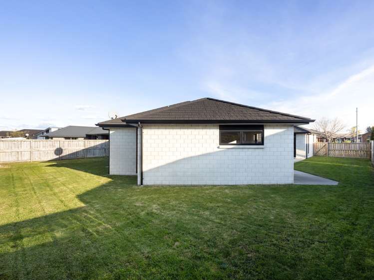 16 Helen June Avenue Flagstaff_20
