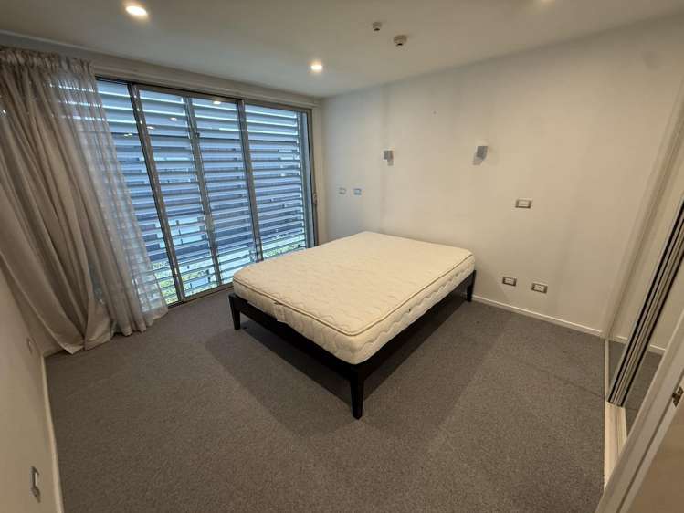 Address withheld Christchurch Central_3