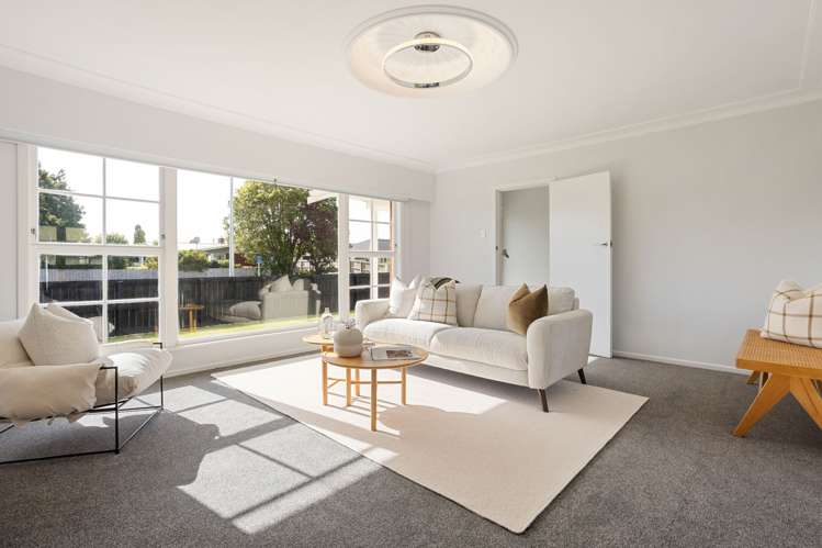 2 Bowen Place Saint Andrews_9