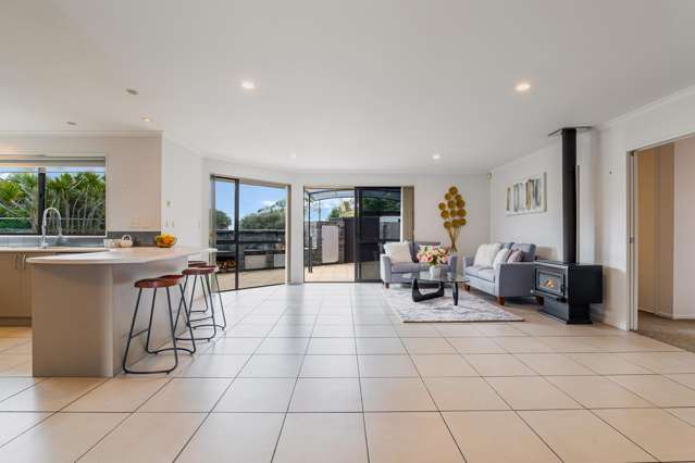 20 Barbados Way One Tree Point_3