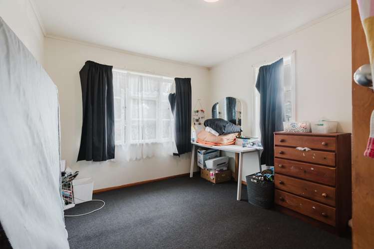 31 Karaka Street Nawton_9