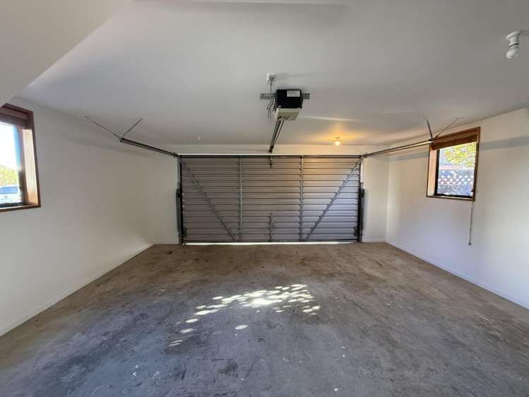 7/37 Cornwall Street 1544_10