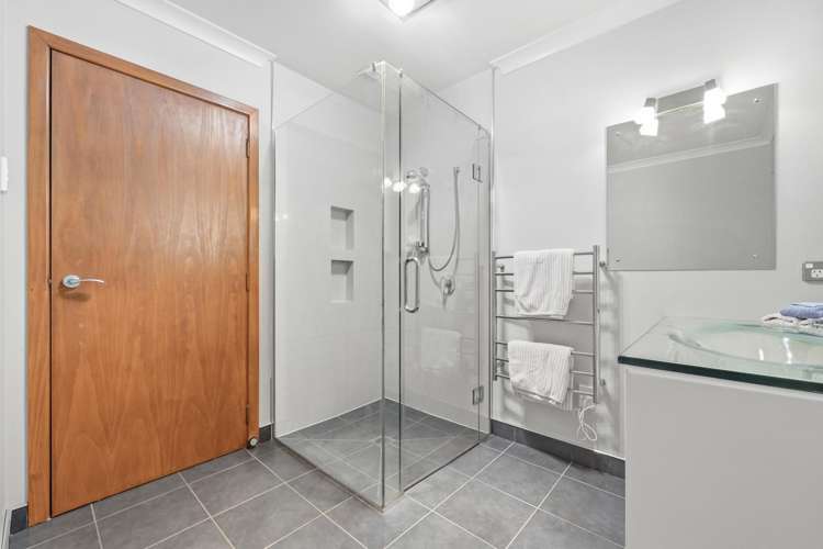 350 Mill Road North Myross Bush_20