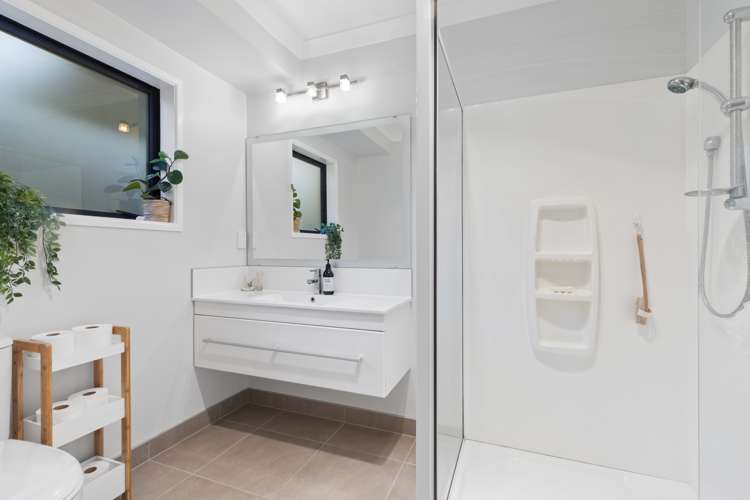 5 Top Road Pukekohe_20