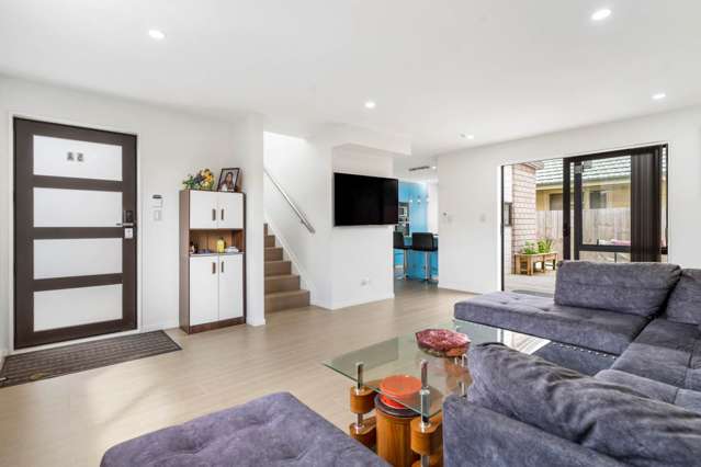 5a Martin Road Manurewa_1