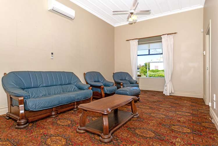 55 Ormond Road Whataupoko_8